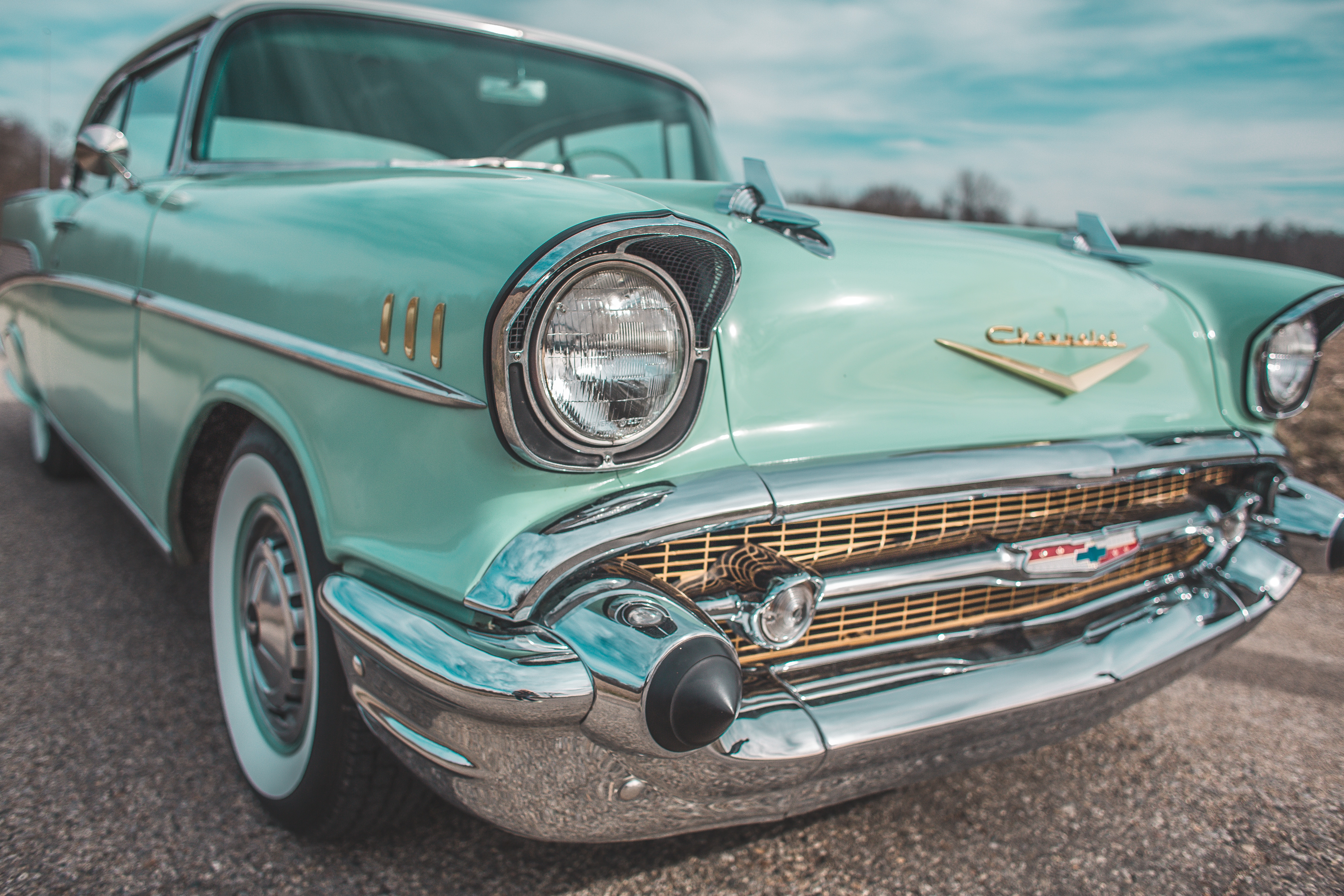 classic car insurance san antonio policy