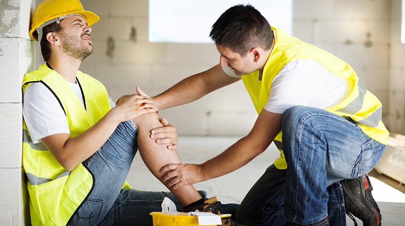 employers-liability-insurance-vs-workers-compensation