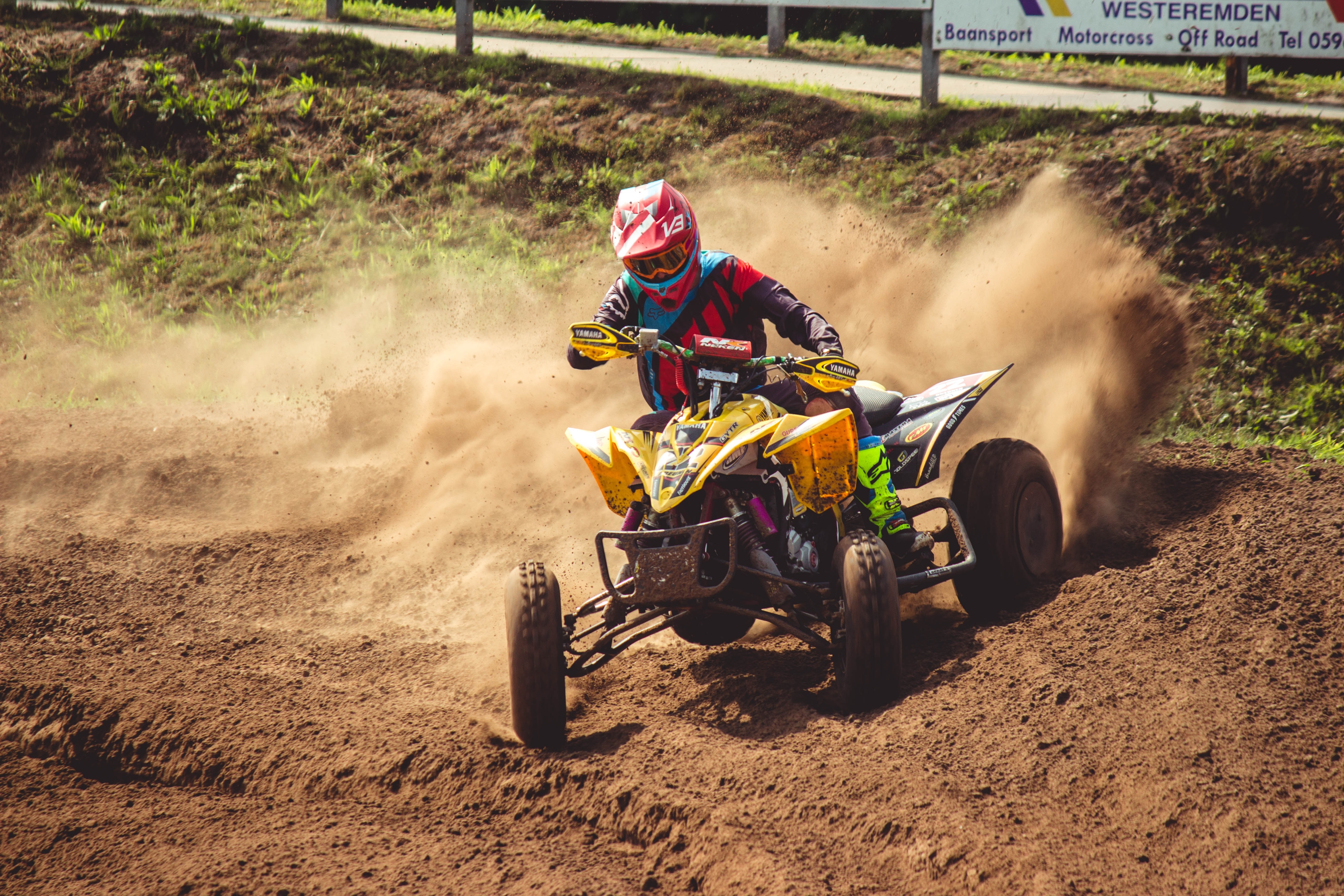 atv insurance san antonio