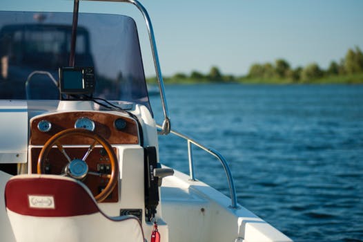 san antonio boat insurance marine