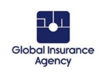 Global Insurance Agency, Personal insurance, Commercial insurance