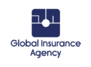 Global Insurance Agency Texas, Personal Insurance