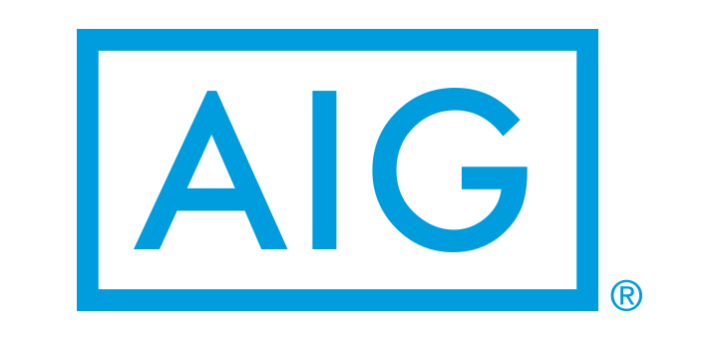 aig insurance