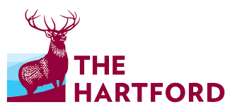 hartford Insurance