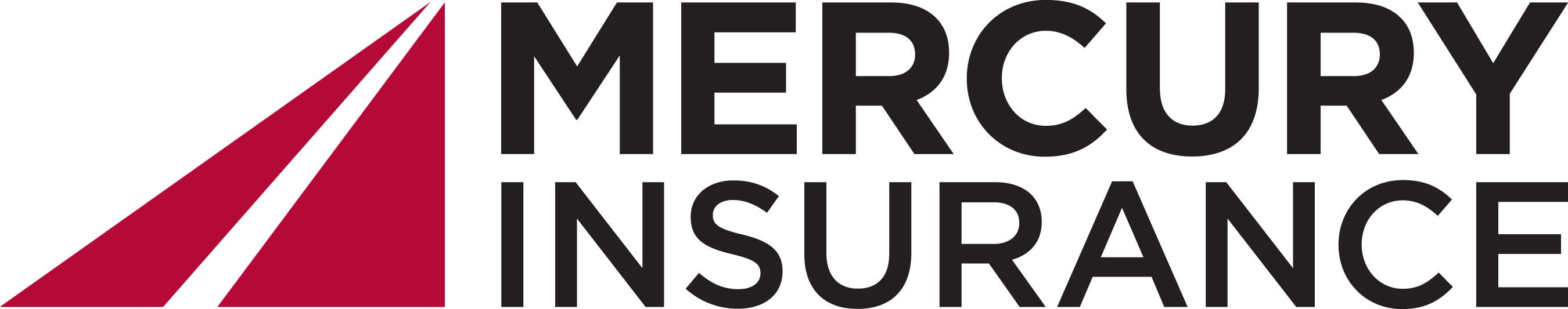 MERCURY INSURANCE