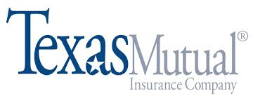 texas mutual Insurance